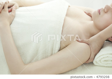 Beauty Beauty 4793208