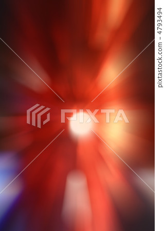 慶典 聖誕裝飾 裝飾 4793494