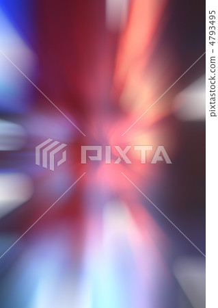 慶典 聖誕裝飾 裝飾 4793495