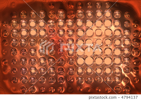 golden abstract background 4794137