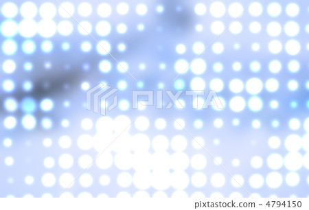 background out of focus background background out of focus background 4794150