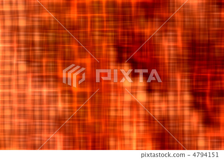 hi-res golden grunge background hi-res golden grunge background 4794151