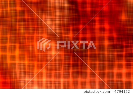 hi-res golden grunge background 4794152