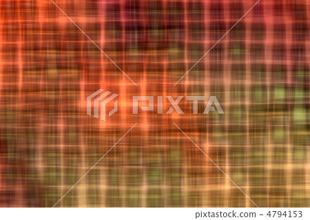 metallic green background metallic green background 4794153