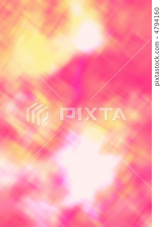 blue paint background blue paint background 4794160