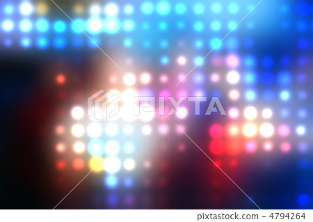 Dotted background 4794264