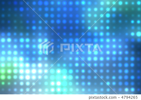 Dotted background 4794265