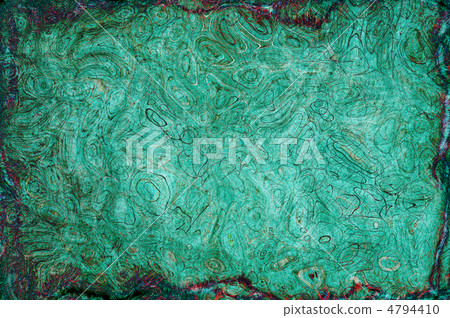 Watercolor Pattern 4794410