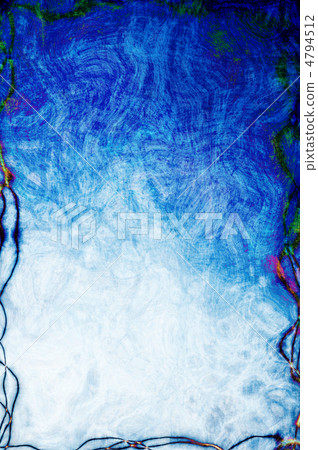 Watercolor Pattern 4794512