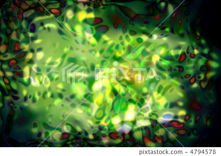 Watercolor Pattern 4794578