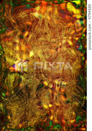Watercolor Pattern Watercolor Pattern 4794880