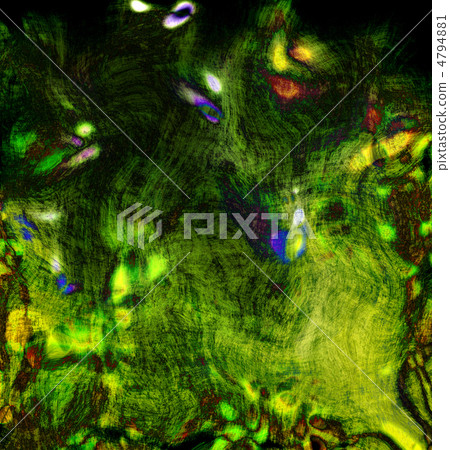 Watercolor Pattern Watercolor Pattern 4794881