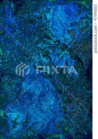 Watercolor Pattern Watercolor Pattern 4794883