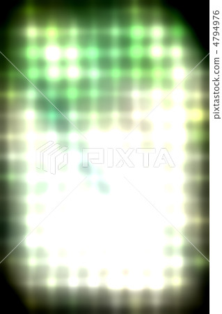 abstract line background 4794976