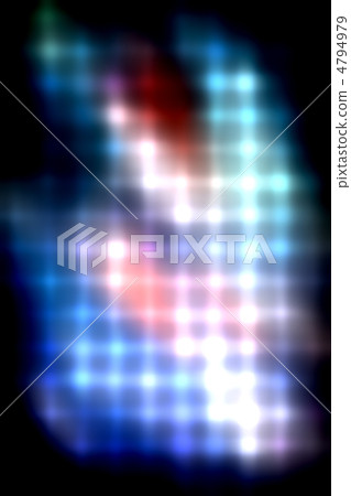 abstract line background 4794979
