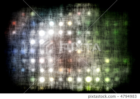 abstract line background 4794983