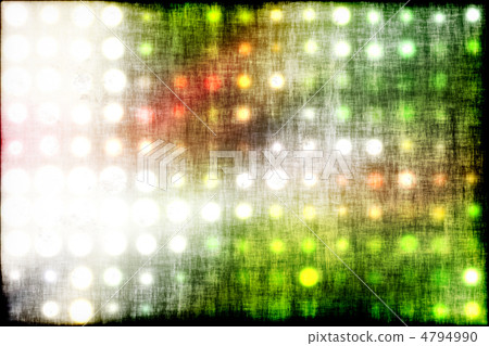 abstract line background abstract line background 4794990