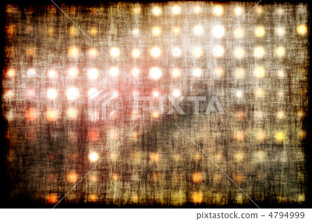 Background with the coloured circles Background with the coloured circles 4794999