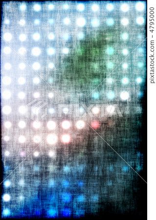 abstract line background 4795000
