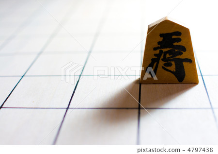 王 4797438