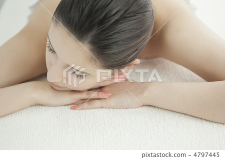 Beauty Beauty 4797445