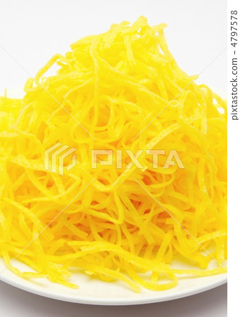 Kinsen noodles 4797578