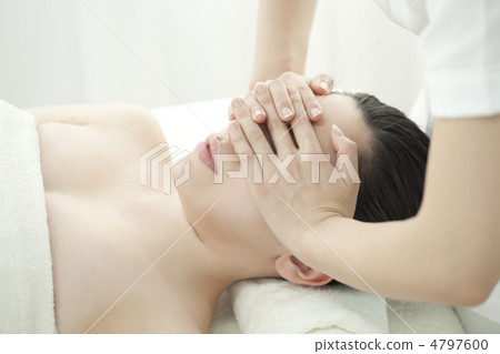 埃斯特 4797600