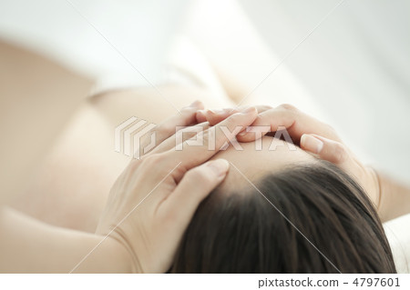 埃斯特 4797601