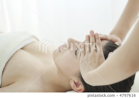 埃斯特 4797616