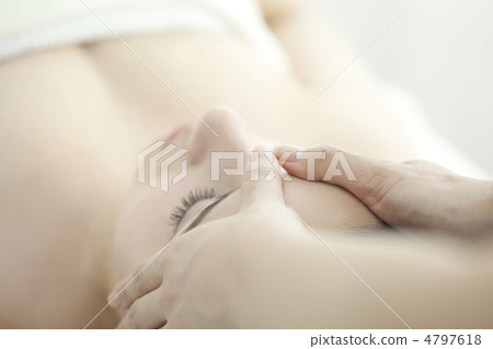 埃斯特 4797618