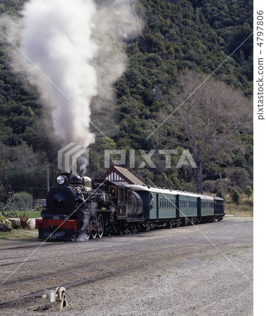 金士頓傳單 4797806