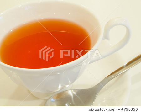 Tea / tea time 4798350