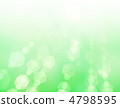 Green light 4798595