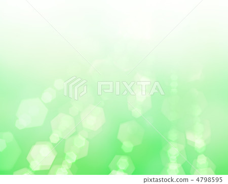 Green light Green light 4798595