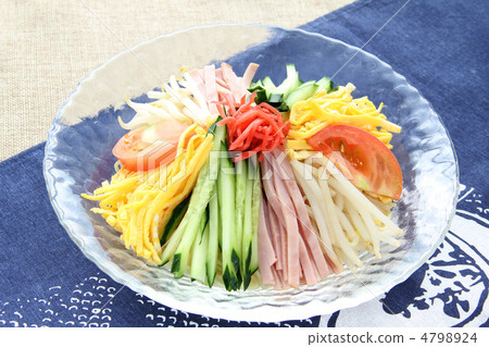 冷凍中國B02 冷凍中國B02 4798924