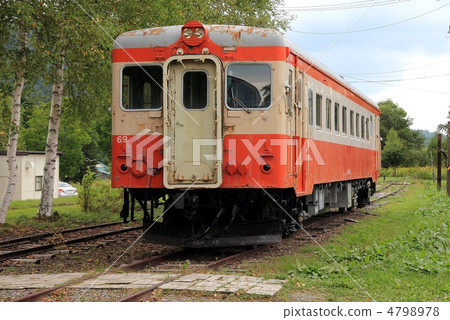 Kiha 22 69 Kiha 22 69 4798978
