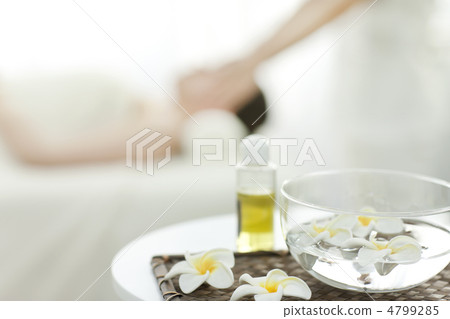 鮮花和美容護理 鮮花和美容護理 4799285