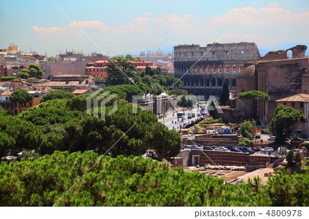 論壇 討論會 列 4800978