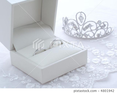 一枚戒指 4801942