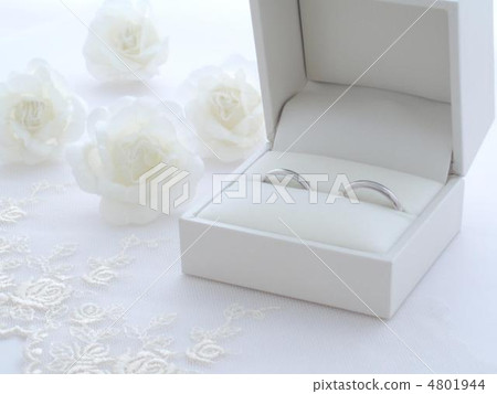 一枚戒指 4801944