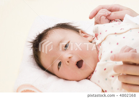 baby baby 4802168