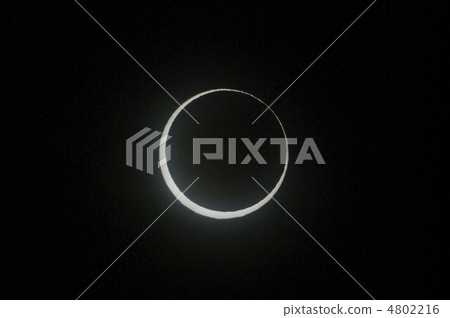 Bailey Beads 4802216