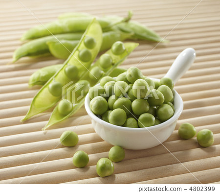 輕薄豌豆1 4802399