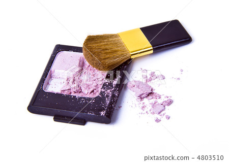 crushed eyeshadow crushed eyeshadow 4803510
