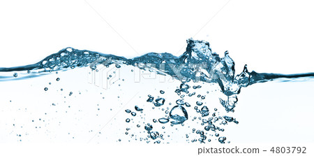 water splashing water splashing 4803792