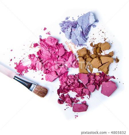 crushed eyeshadow crushed eyeshadow 4803832