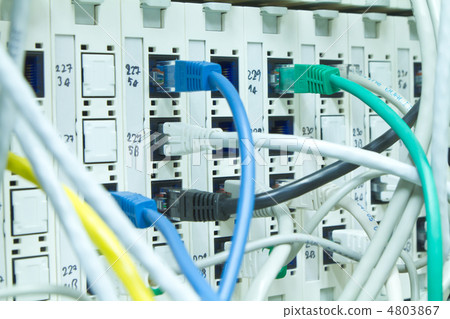 ethernet cables ethernet cables 4803867