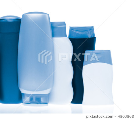cosmetic bottles cosmetic bottles 4803868