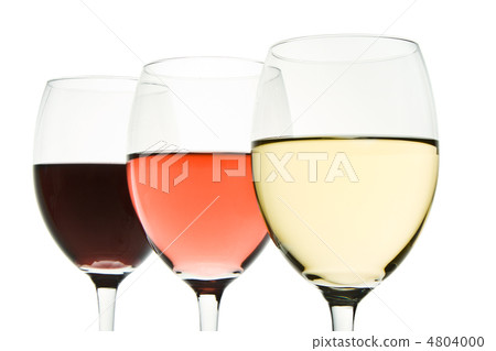 three wine glasses three wine glasses 4804000