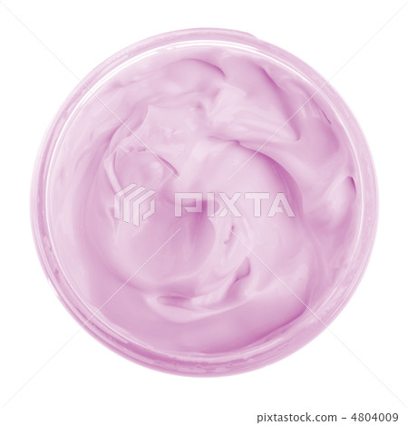 cosmetic cream cosmetic cream 4804009